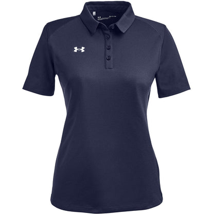 Ladies' Tech™ Polo