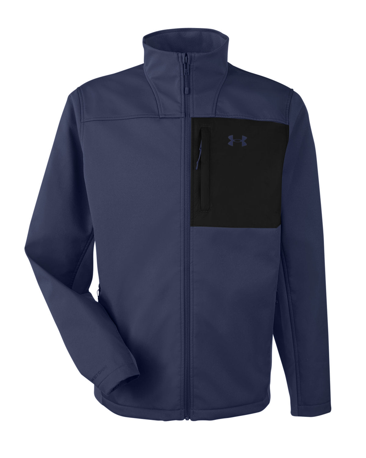 Men's ColdGear® Infrared Shield 2.0 Jacket