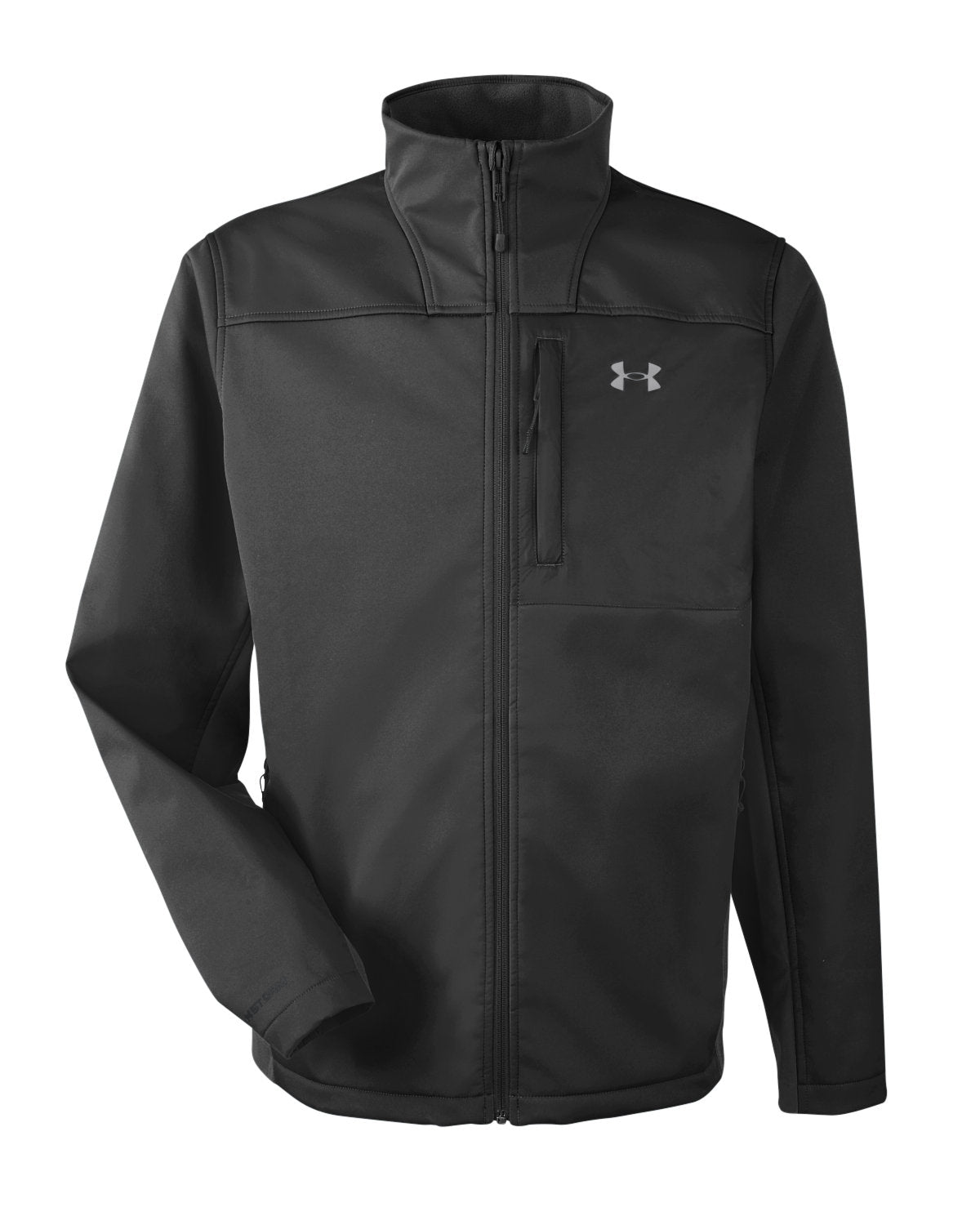 Men's ColdGear® Infrared Shield 2.0 Jacket