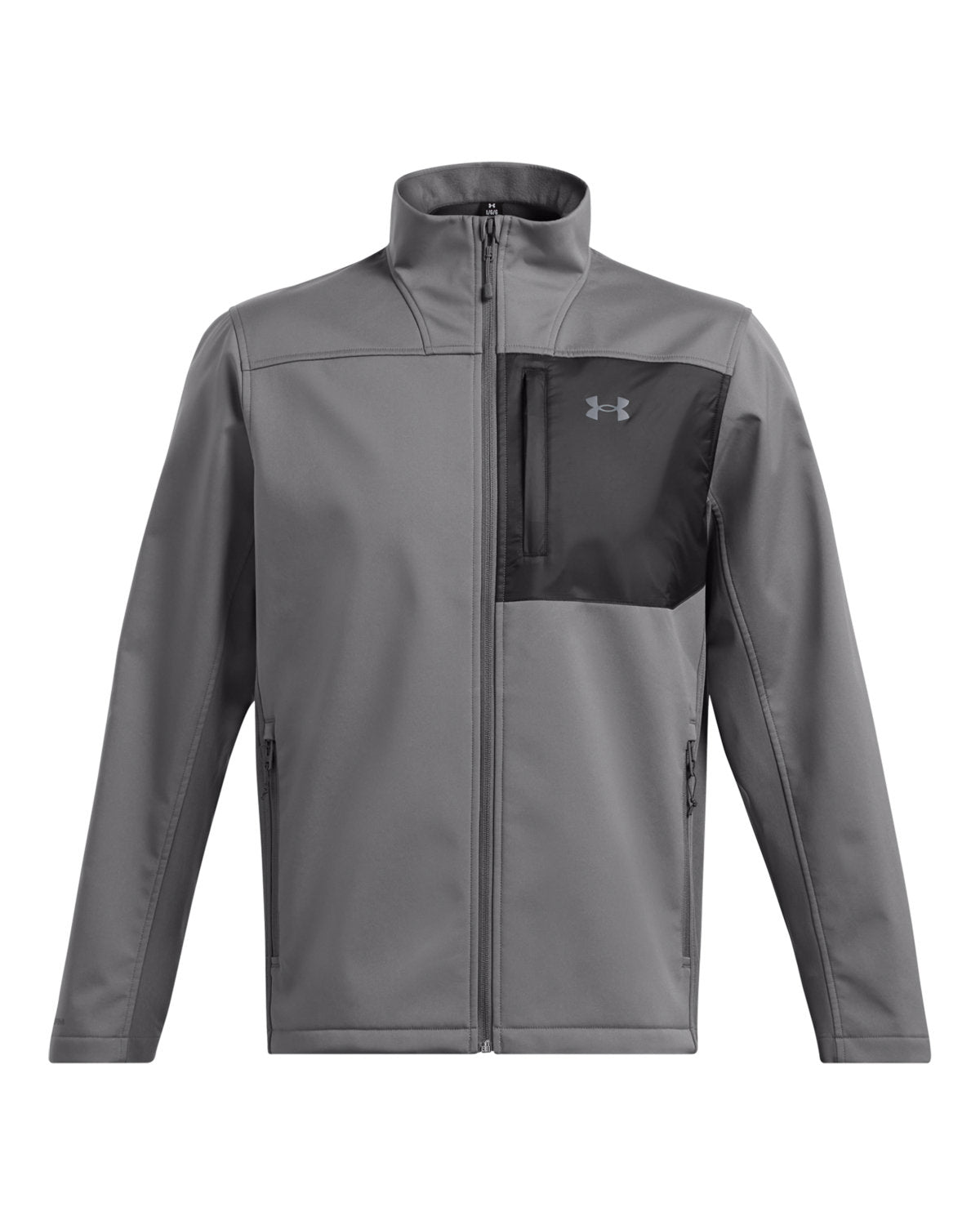Men's ColdGear® Infrared Shield 2.0 Jacket