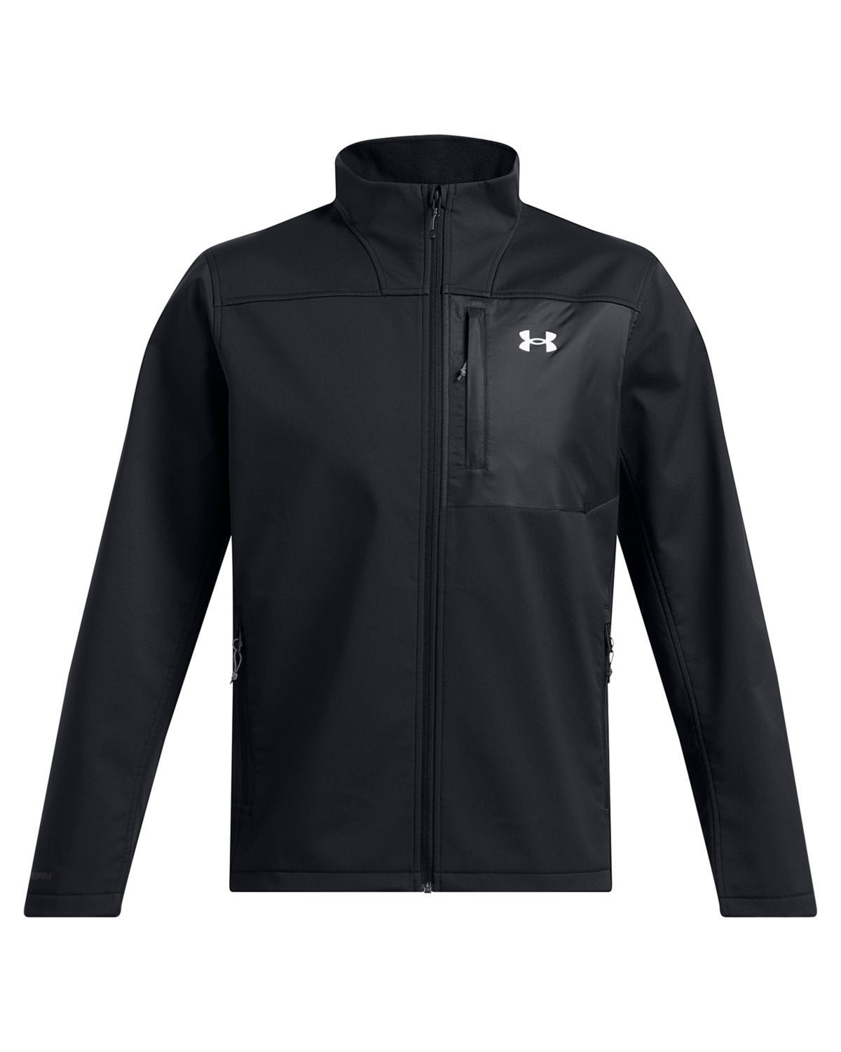 Men's ColdGear® Infrared Shield 2.0 Jacket