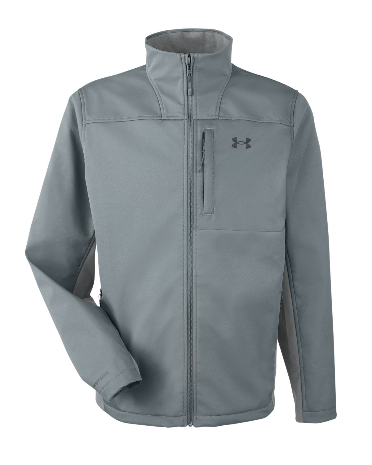 Men's ColdGear® Infrared Shield 2.0 Jacket