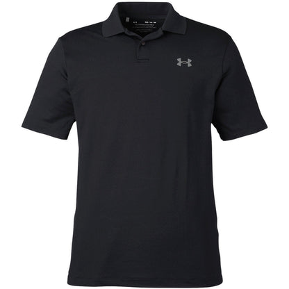 Men's Performance 3.0 Golf Polo
