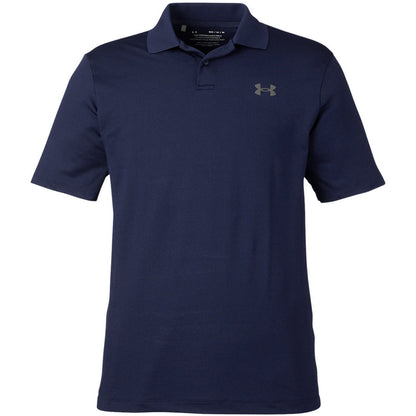 Men's Performance 3.0 Golf Polo