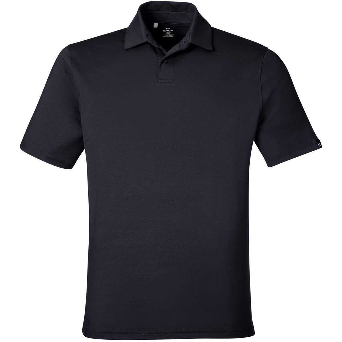 BLK/ PTC GR _001