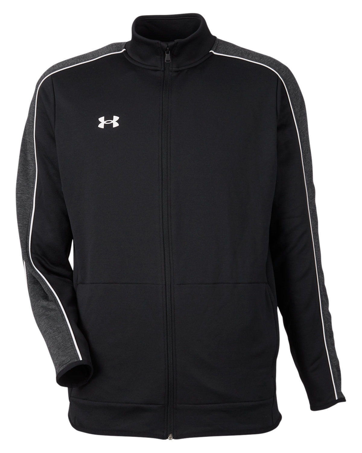 Men's Command Full-Zip 2.0