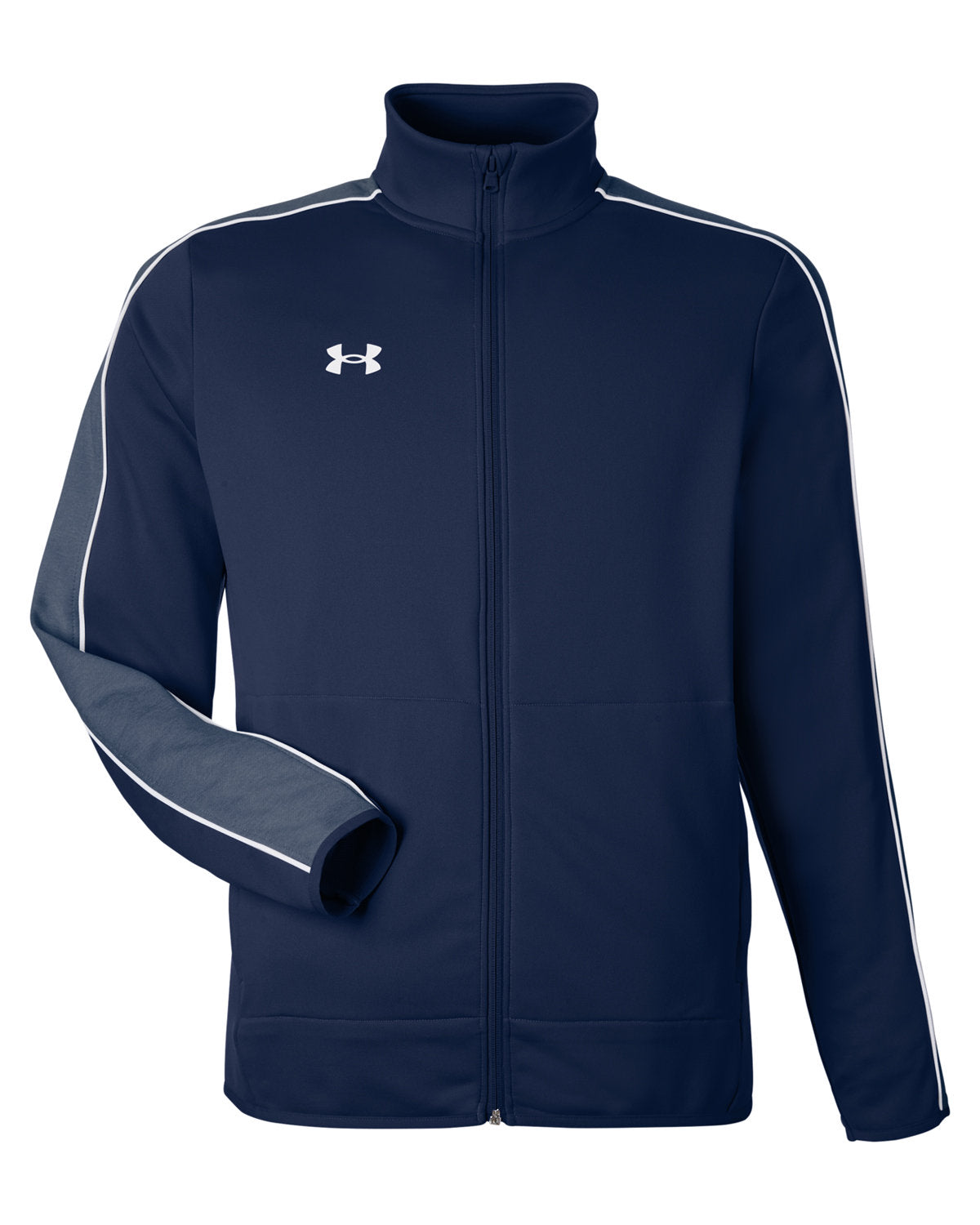 Men's Command Full-Zip 2.0