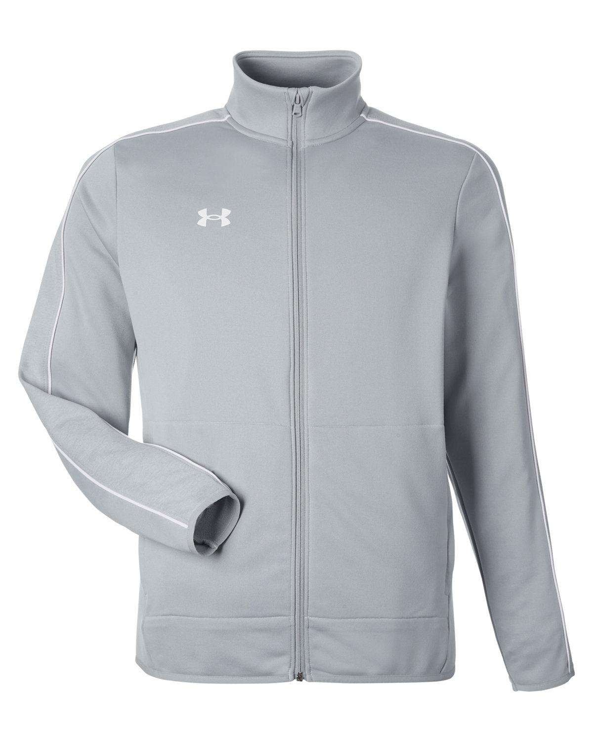 Men's Command Full-Zip 2.0
