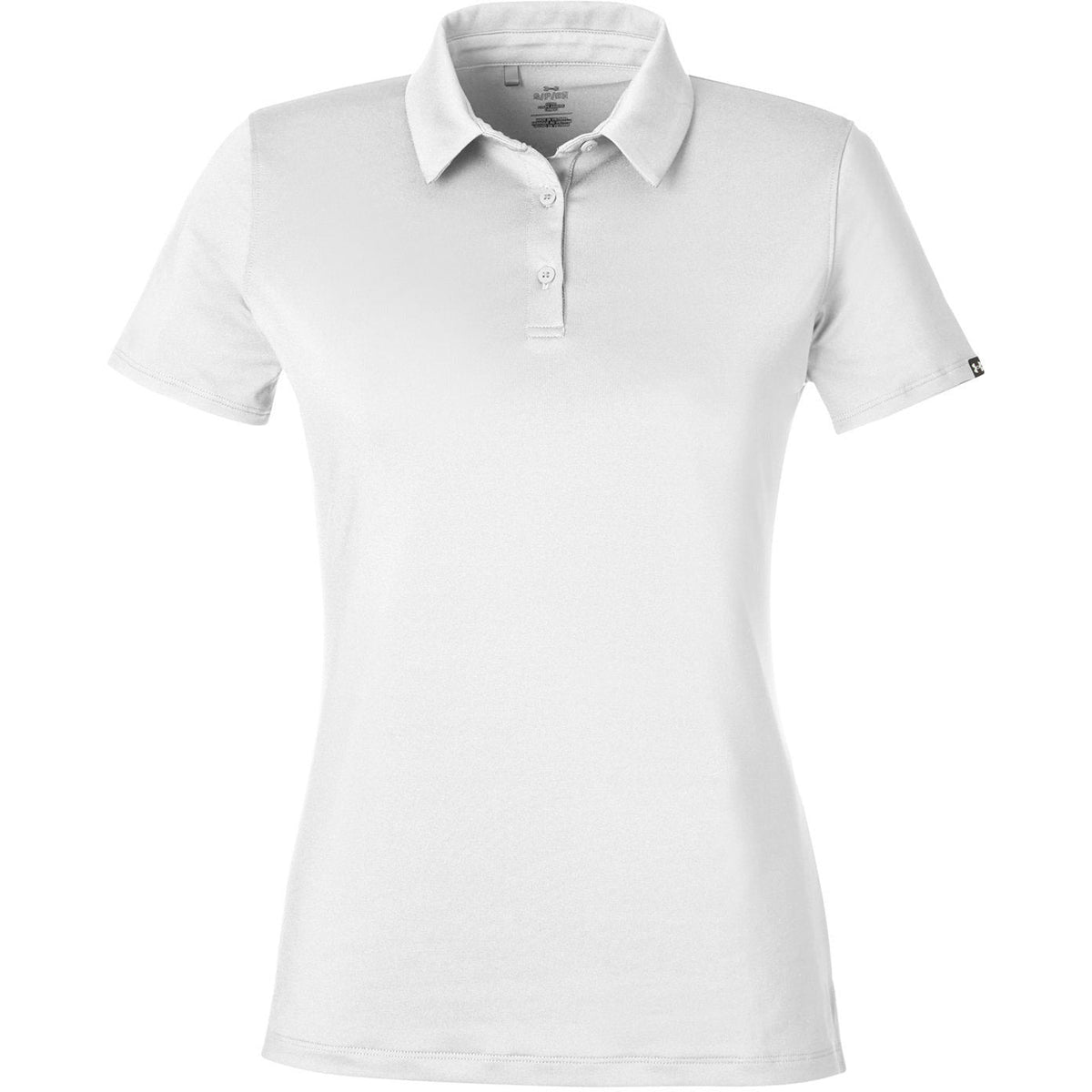 WHITE/ BLK_100