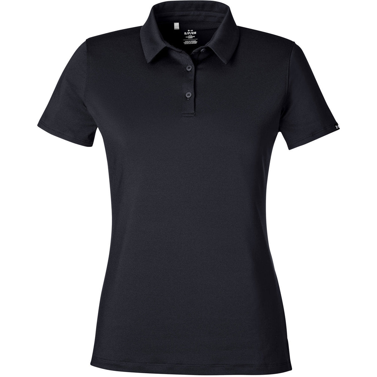 BLACK/ BLACK_001