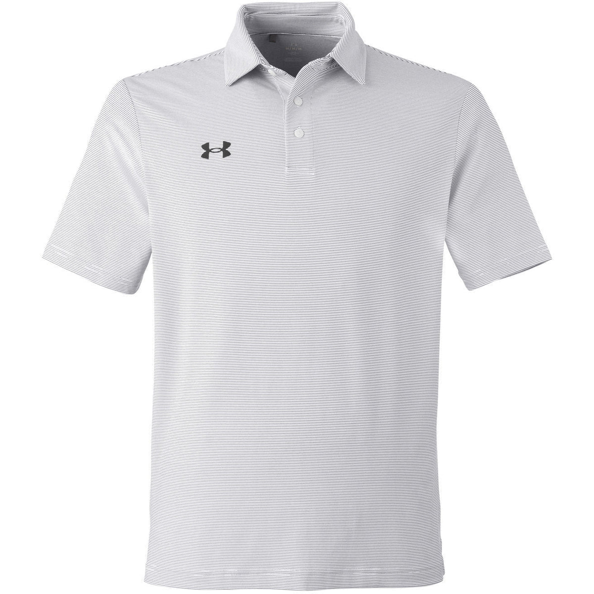 WHITE/ BLACK_100