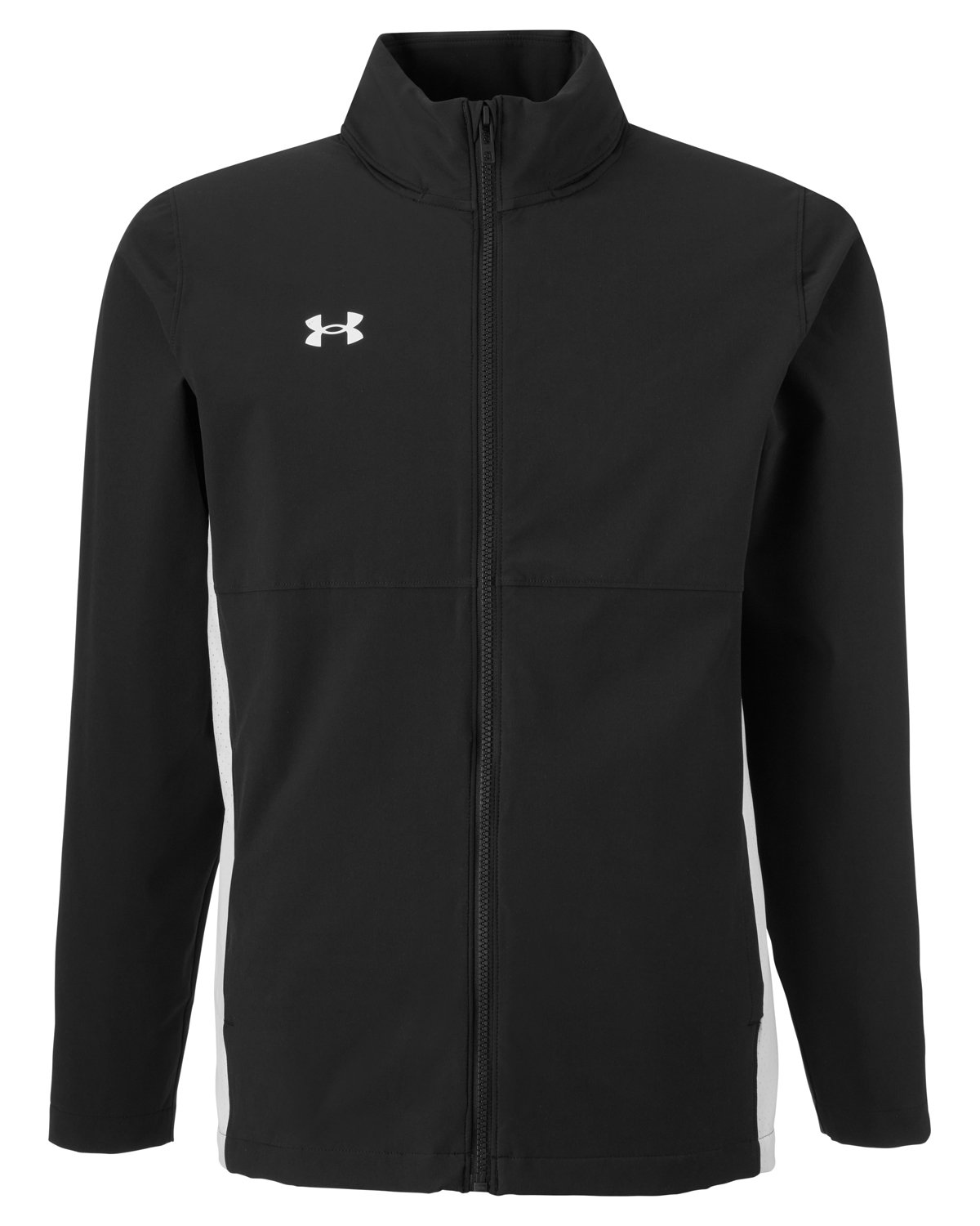 Men's Rival Stretch Jacket