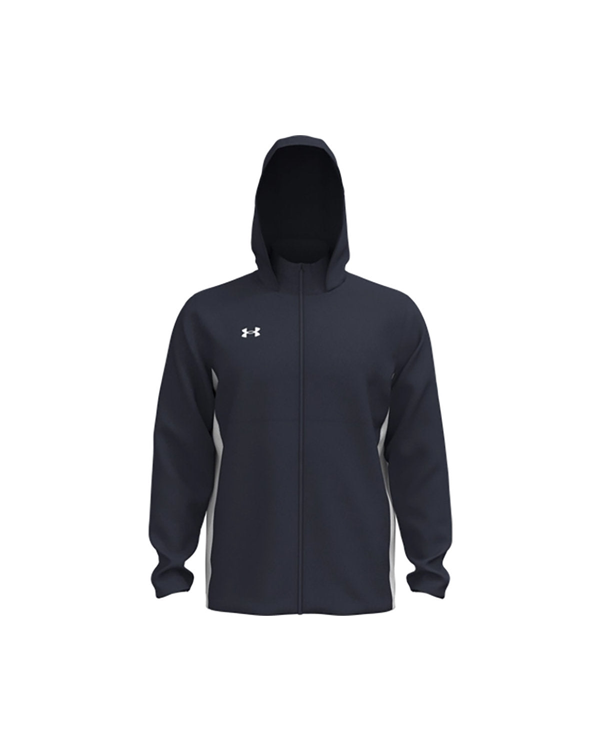 Men's Rival Stretch Jacket