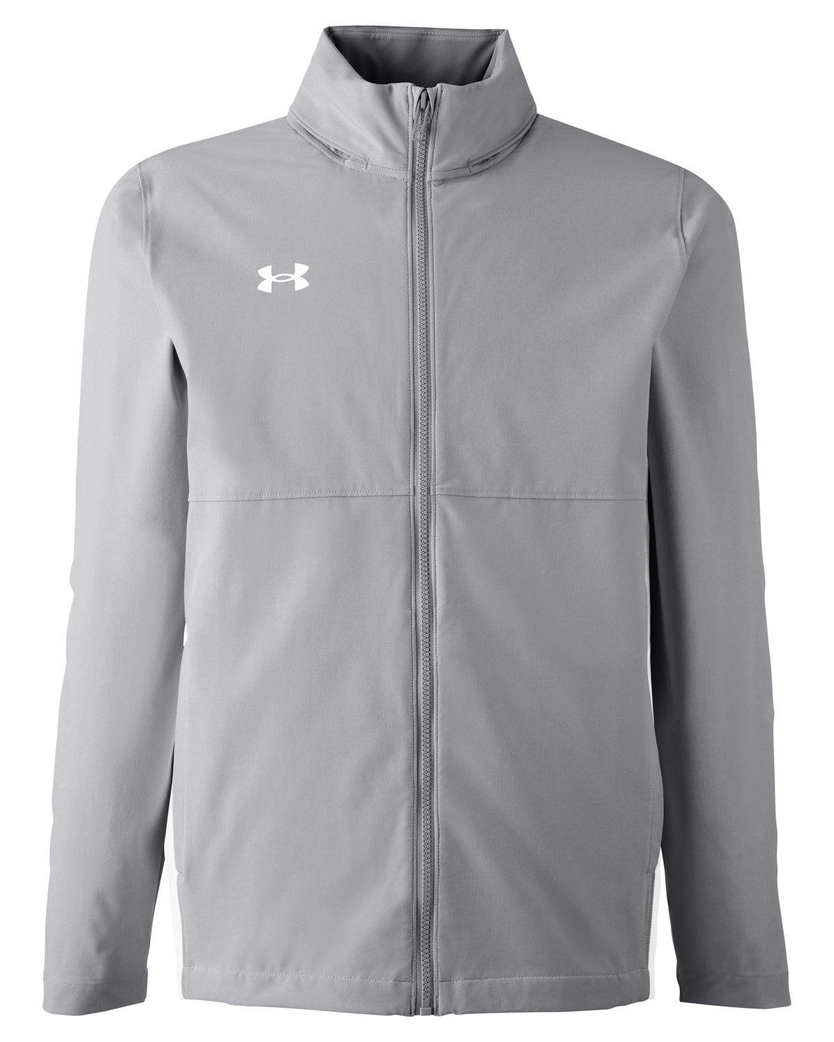 Men's Rival Stretch Jacket