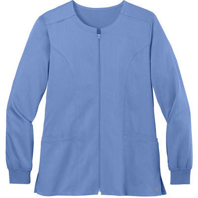 Ceil Blue