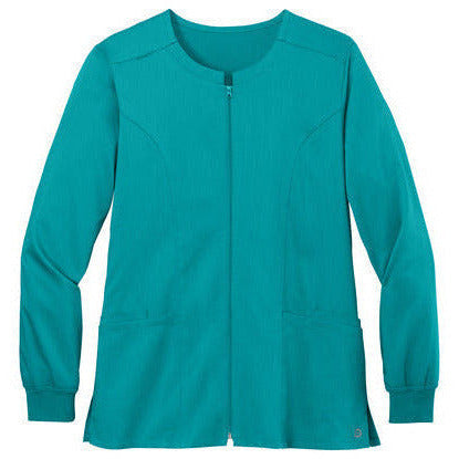 Ceil Blue