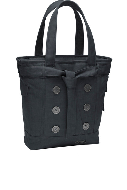 OGIO Ladies Melrose Tote