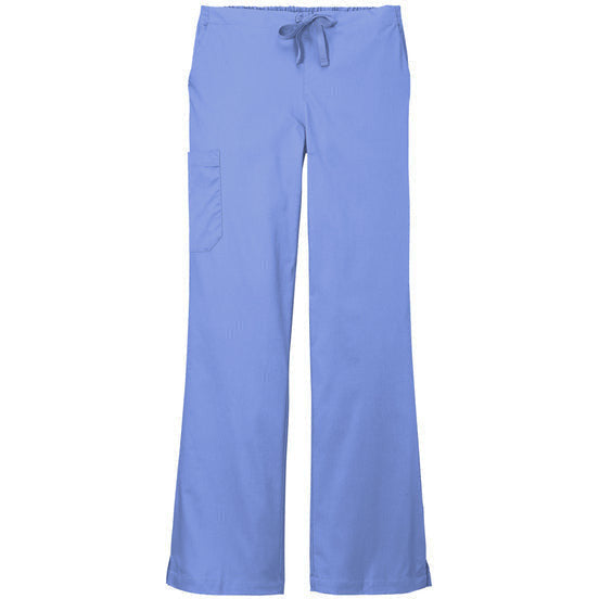Ceil Blue