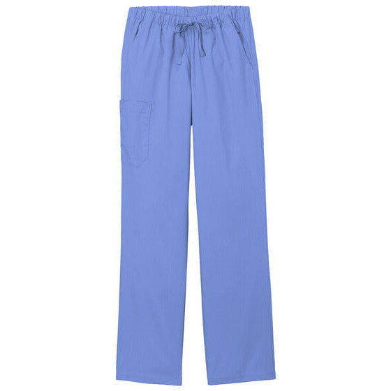 Ceil Blue