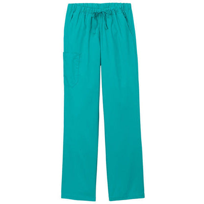 Wink Women's Petite WorkFlex Cargo Pant