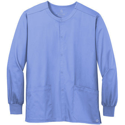 Ceil Blue