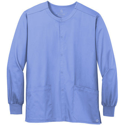 Ceil Blue