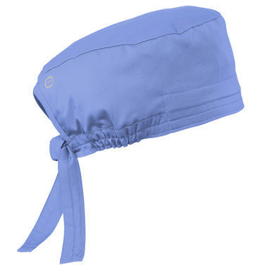 Ceil Blue