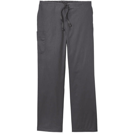 Pewter
