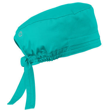 Teal Blue