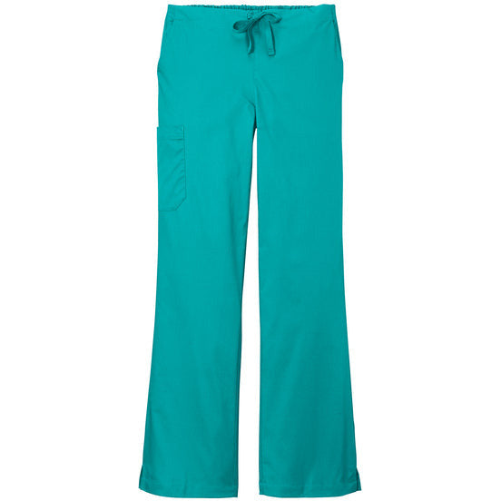 Teal Blue