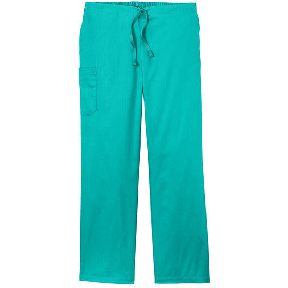 Teal Blue