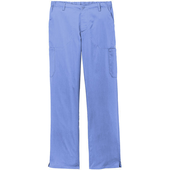 Ceil Blue