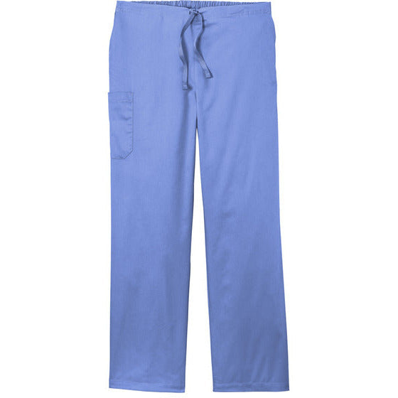 Ceil Blue