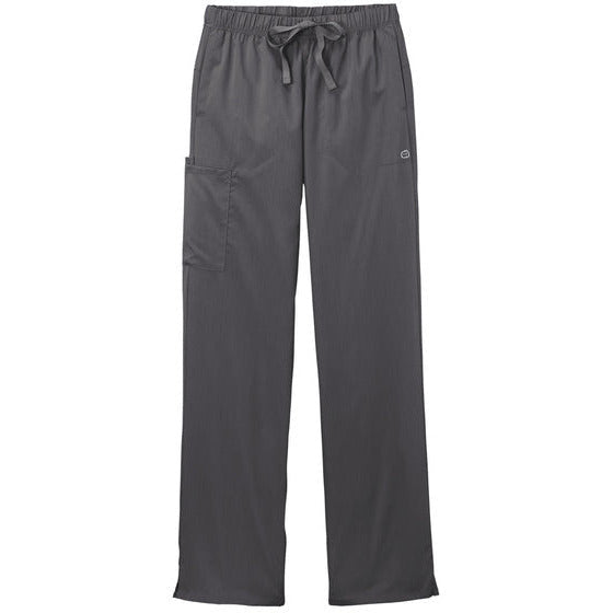 Pewter