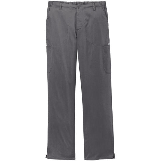 Pewter