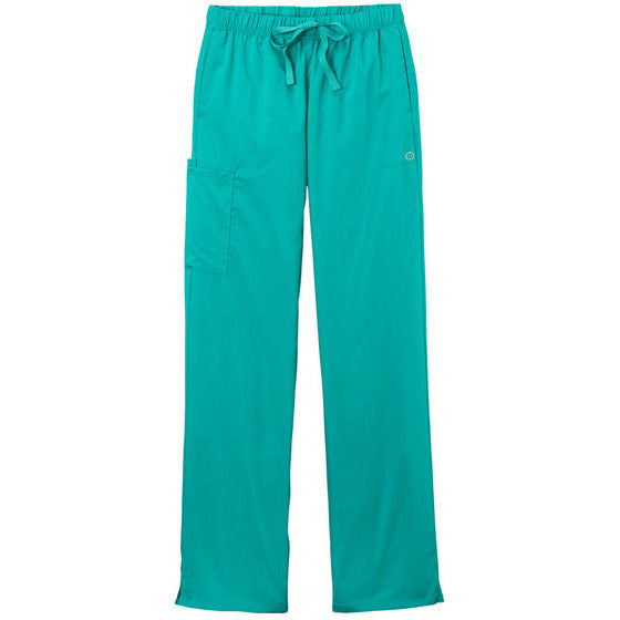 Teal Blue
