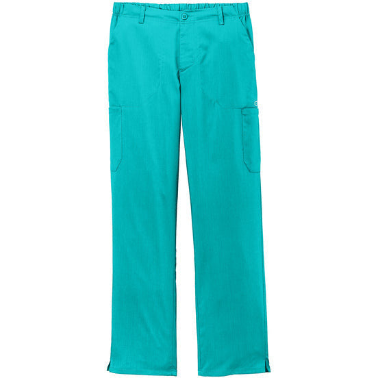 Teal Blue