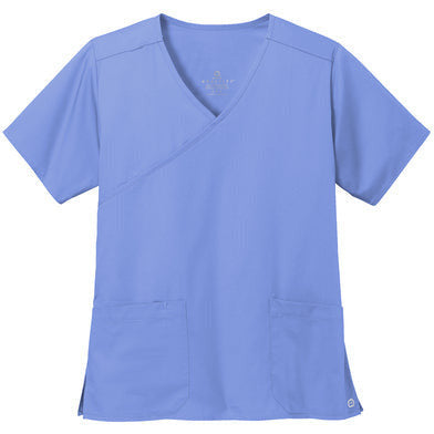 Ceil Blue