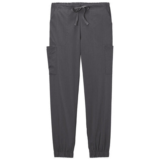 Pewter