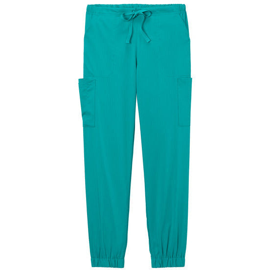 Teal Blue