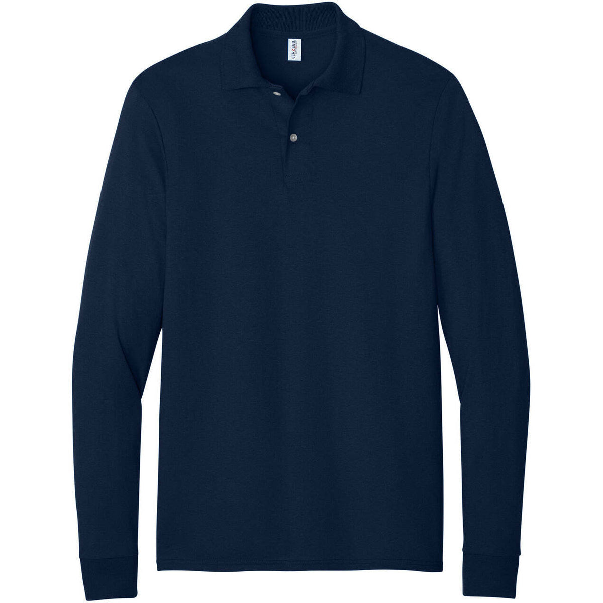 J. Navy