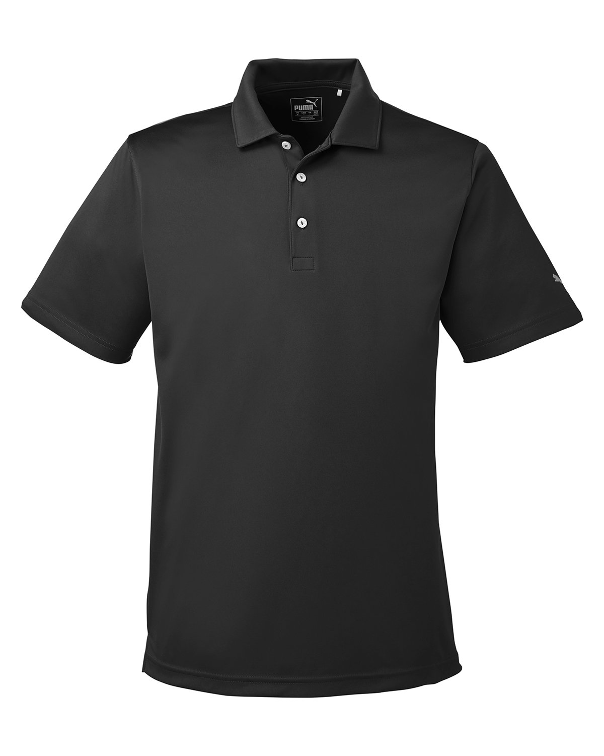 Men's Icon Golf Polo