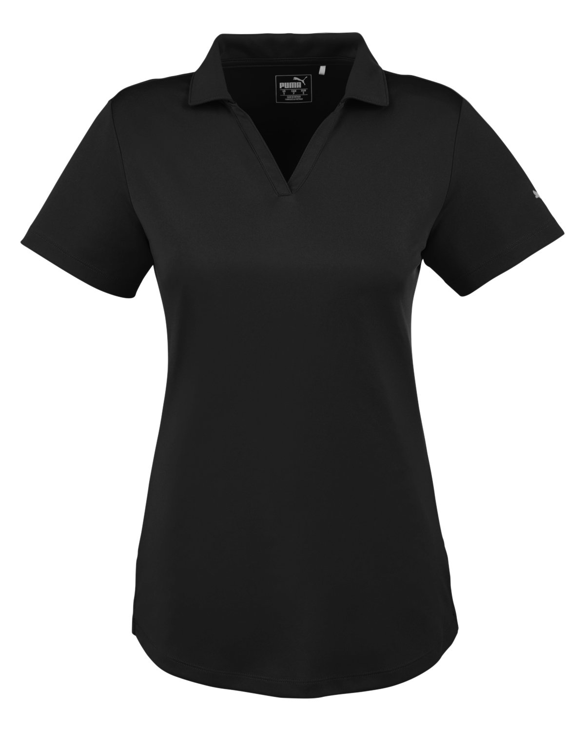 Ladies' Icon Golf Polo