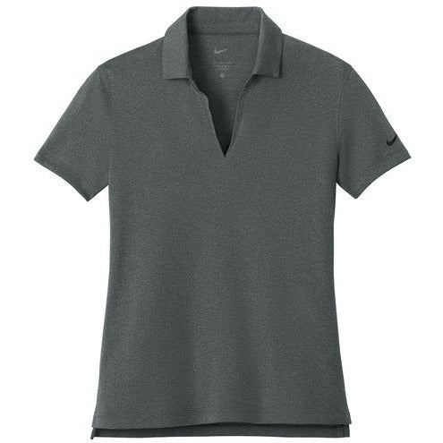 Anthracite Heather