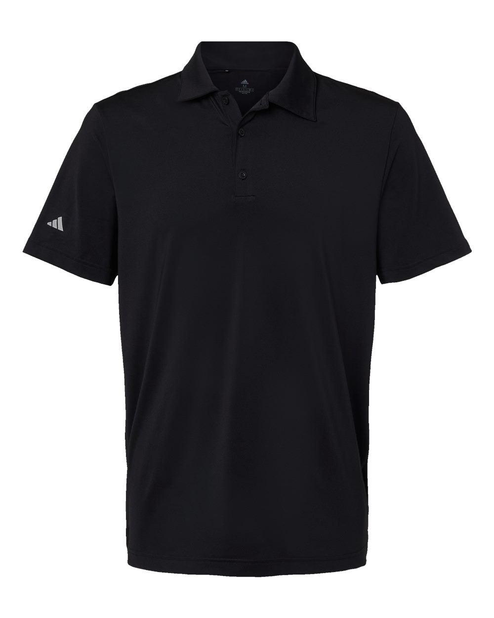 Ultimate Solid Polo