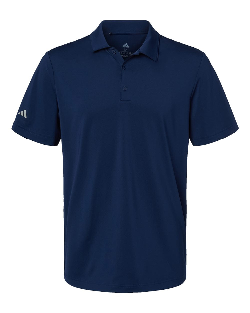 Ultimate Solid Polo