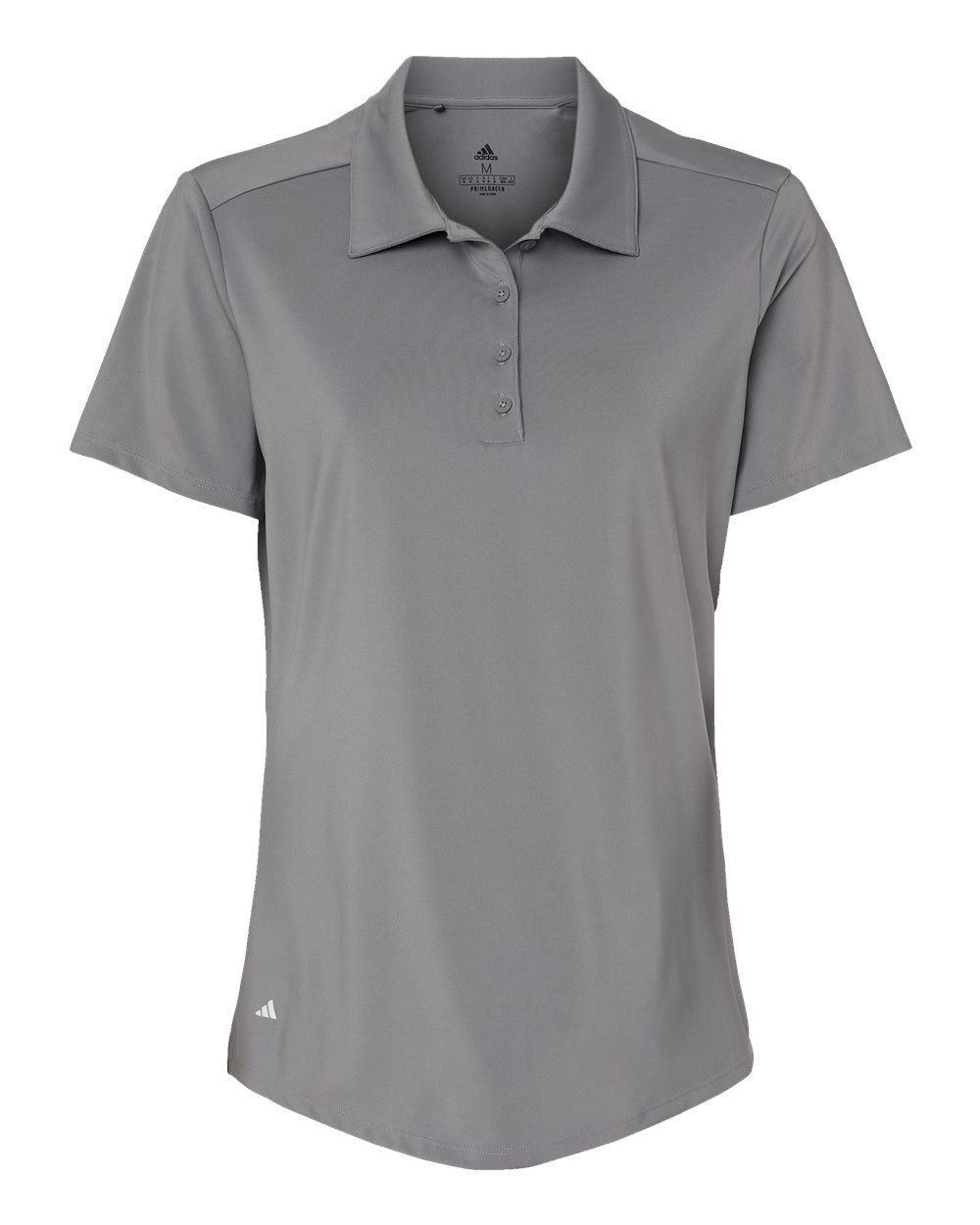 Women's Ultimate Solid Polo