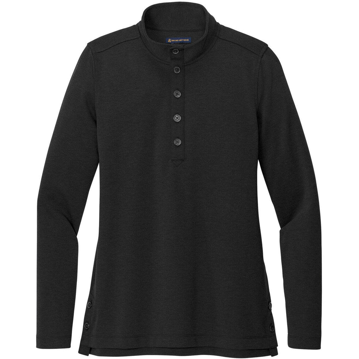 Black Heather