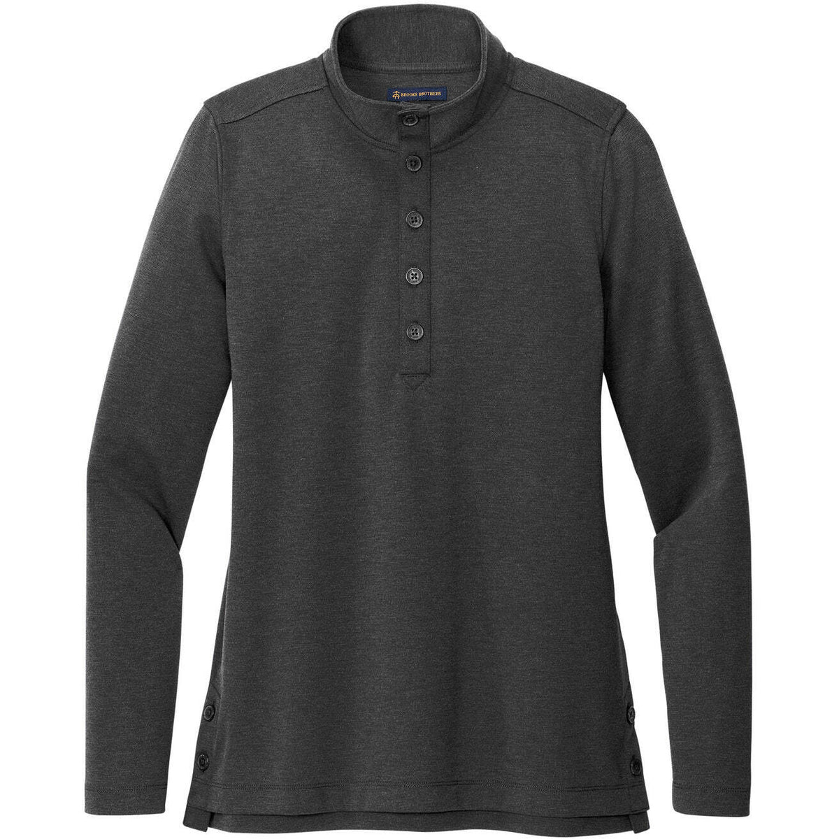 Windsor Grey Heather