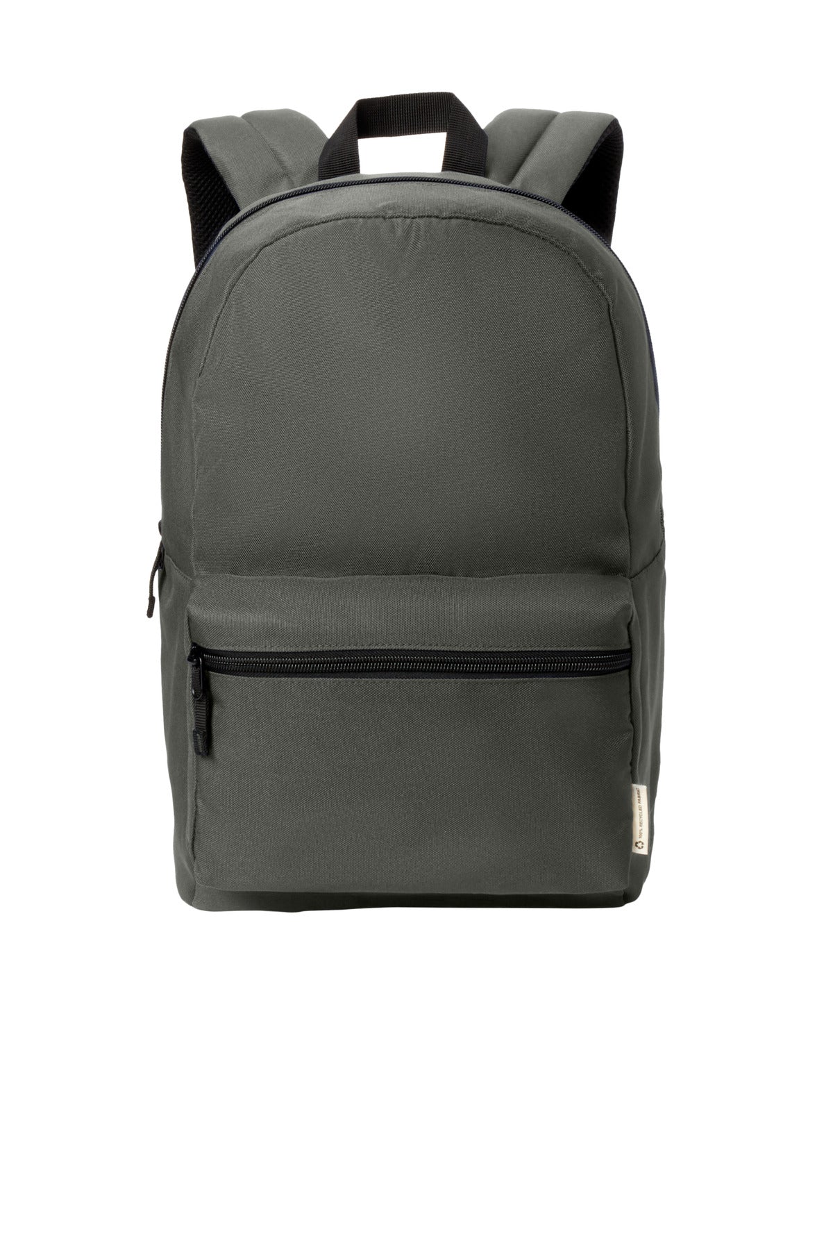 Port Authority C-FREE Recycled Backpack